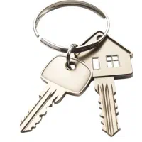 فروش-3طبقه-همکف-یکجا-متراژ45متری-تجاری-اداری-خیام