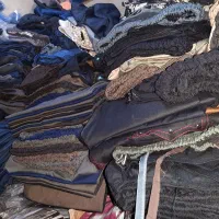 پخش انواع شلوار کردی|لباس|تاکستان, |دیوار