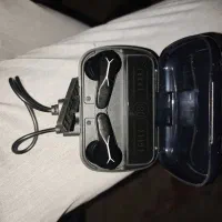 هندزفری بلوتوث نو