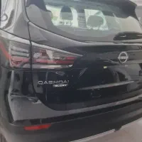 نیسان قشقایی