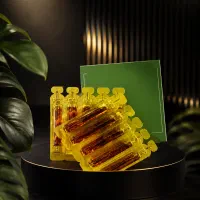 کاهش وزن و کاهش اشتها رو با هم داشته باش