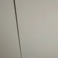 میز ام دی اف (جزیره)|بوفه، ویترین، کنسول|گرگان, |دیوار