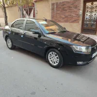 دنا معمولی مدل 1395 تیپ2