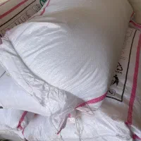 کود اوره سفید و سیاه