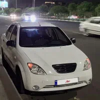 تیبا صندوقدار