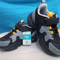 کتونی بچگانه سوغاتی دبی