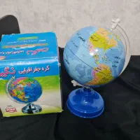 کره زمین
