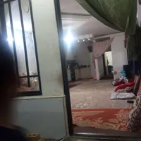 اجاره خانه ویلایی ۱۲۰ متری ۲ خوابه در کشف شقایق۱۹
