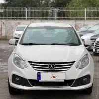 جک j4