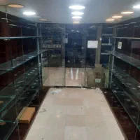 مغازه-تجاری-پاساژ-رضایی