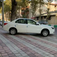 دنا تیپ۲فول|خودرو سواری و وانت|رشت, استقامت ۱|دیوار