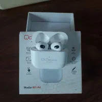 ارپاد مدل ماکس۰۰۷