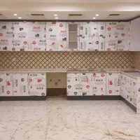 نصاب کابینت|خدمات پیشه و مهارت|نسیم‌شهر, |دیوار