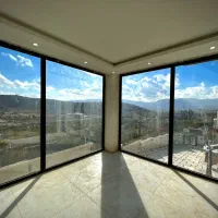 رهن-کامل-واحد-3-خواب-بهاران