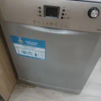 ظرفشویی بکو