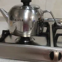 کتری