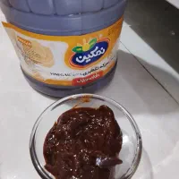 محصولات اورگانیک از دل طبیعت