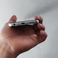 گوشی a24 128g|موبایل|سنگر, |دیوار