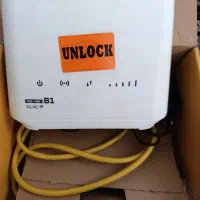 مودم ایرانسل