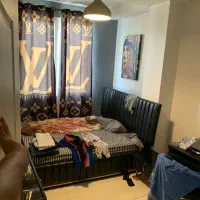 رهن اجاره ۸۵متری فول|اجارهٔ آپارتمان|کرج, شهرک دریا|دیوار