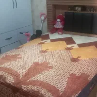 تخت خواب ۲نفره