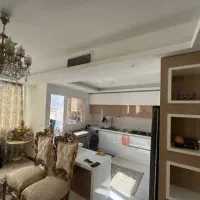 آپارتمان ۱۰۵متر ۲خواب|فروش آپارتمان|تهران, شهید اسدی|دیوار