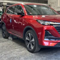 چانگان cs55 وارداتی|خودرو سواری و وانت|تهران, جردن|دیوار