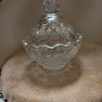 قندان اصل انجلیکا
