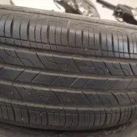 لاستیک نکسن225.45.18