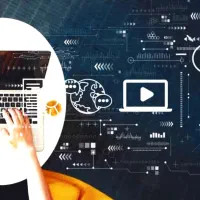 تولید محتوا سئو شده سایت و معرفی محصول