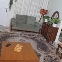 اجاره یه واحد مسکونی پنجاه وپنج متری