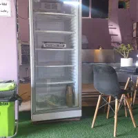 وسایل کبابی