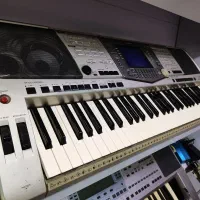 ارگ یاماها PSR2000 مخصوص آموزش