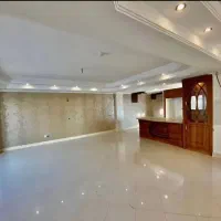 3-خوابه-جنوبی-شخصی-ساز