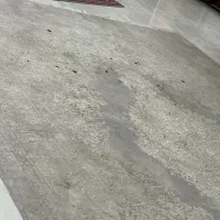 دو عدد فرش ۹ متری یکیش سوختگی داره که عکسشو گذاشتم|فرش|باقرشهر, |دیوار