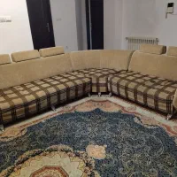 فروش مبل راحتی