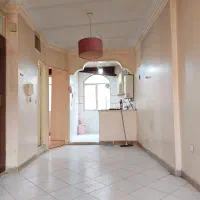 ۳۹متر۱خواب تک واحدخوش نقشه.شریعتی.روبروی ملک|فروش آپارتمان|تهران, سهروردی|دیوار
