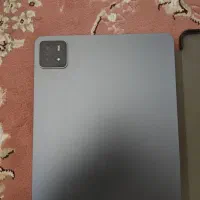 xiaomi pad 6s pro