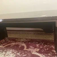 میز تک