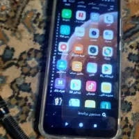 RedmiA9|موبایل|گرگان, |دیوار