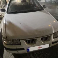 فروش خودرو|خودرو سواری و وانت|کرج, گلشهر|دیوار