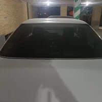 پژو پارس نیم فول|خودرو سواری و وانت|خمینیشهر, |دیوار