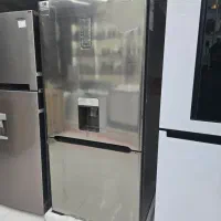 هیمالیا مدل امگا