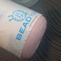 نرخ تریکو بافی به همراه ۳ تا کفی و چند عدد قلاب