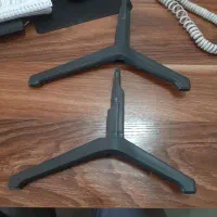 پایه تلویزیون سامسونگ