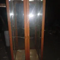 بوفه نو