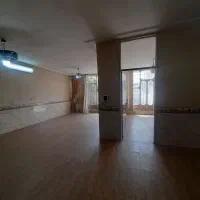 فروش منزل ویلایی