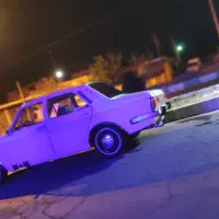 پیکان