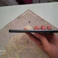 سامسونگ سامسونگ Galaxy A54 با حافظهٔ ۱۲۸ گیگابایت|موبایل|اهواز, فاز ۲ پادادشهر|دیوار
