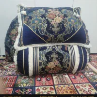 پشتی و بالشت|پشتی|لردگان, |دیوار